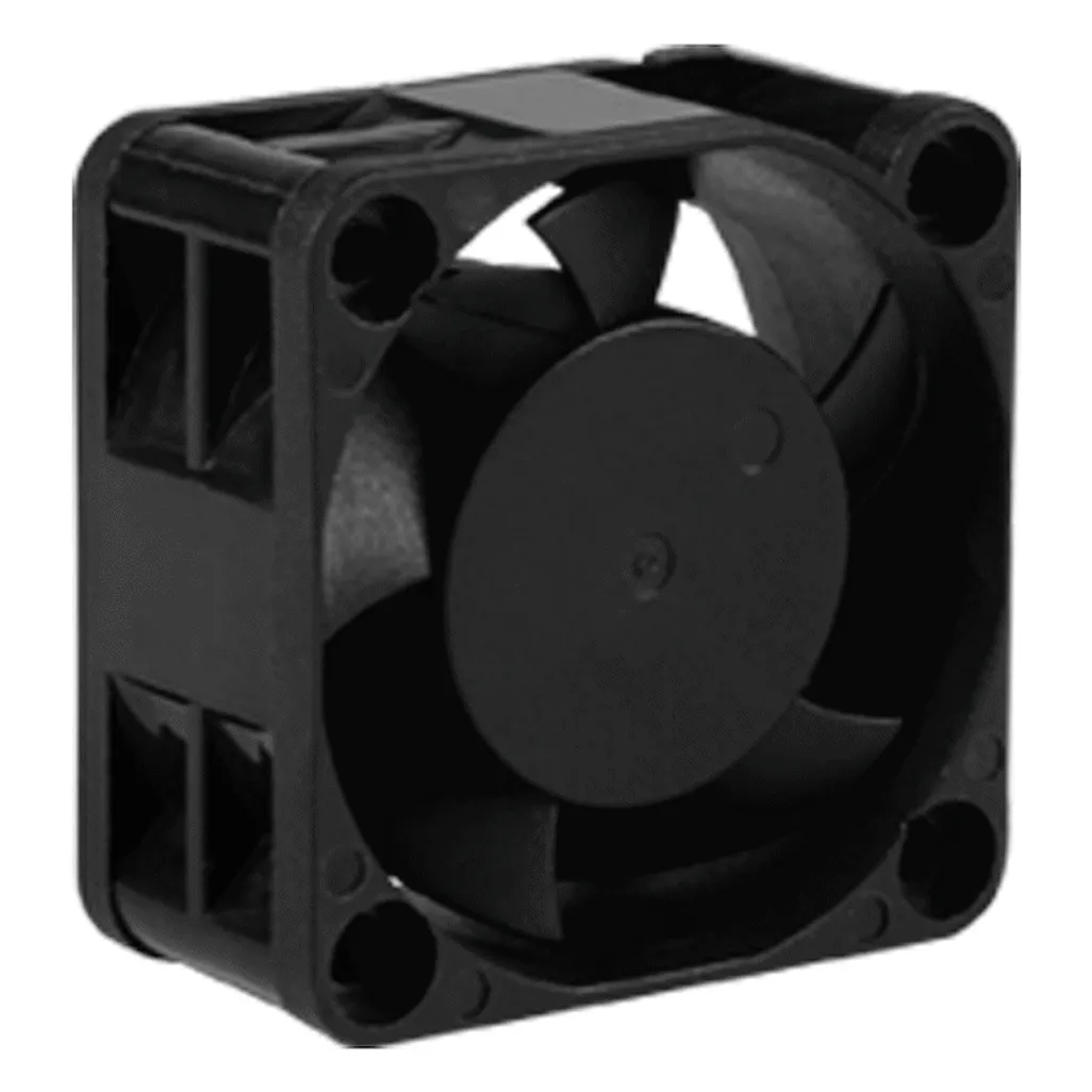 Creality 4010 Axial Fan 24v