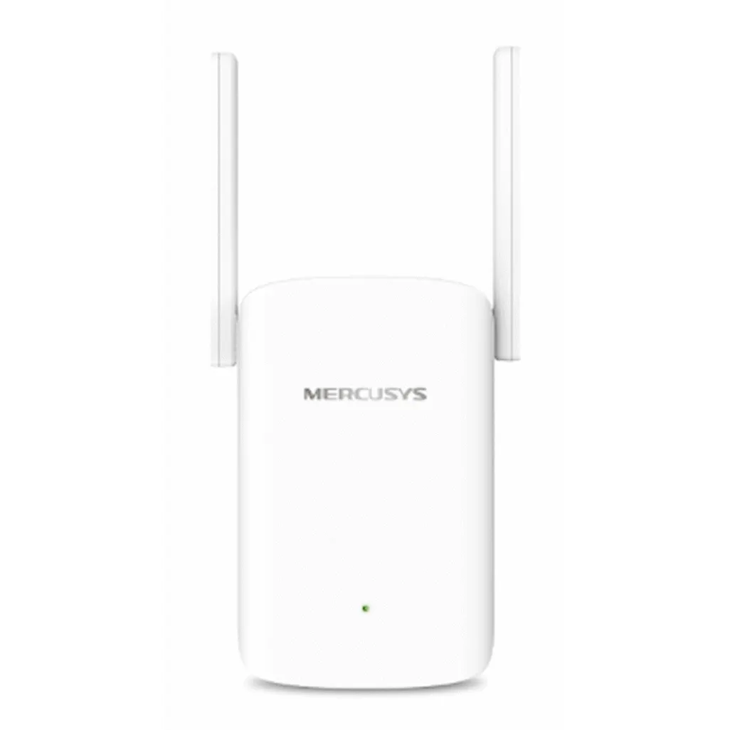 AX1500 Wi-Fi 6 Range Extender