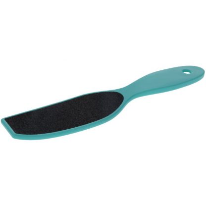 Foot File, Sanitizable