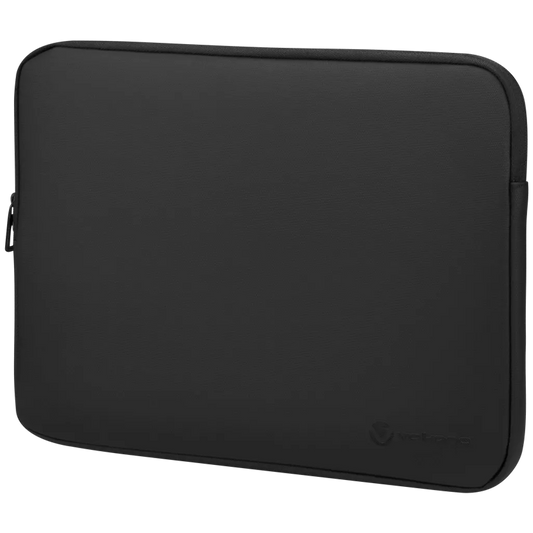 Volkano Quin 15.6 inch Laptop Sleeve