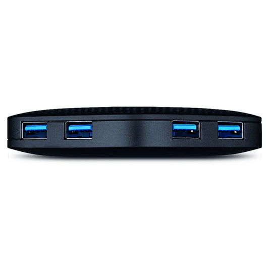 TP-Link UH400 USB 3.0 4-Port Hub
