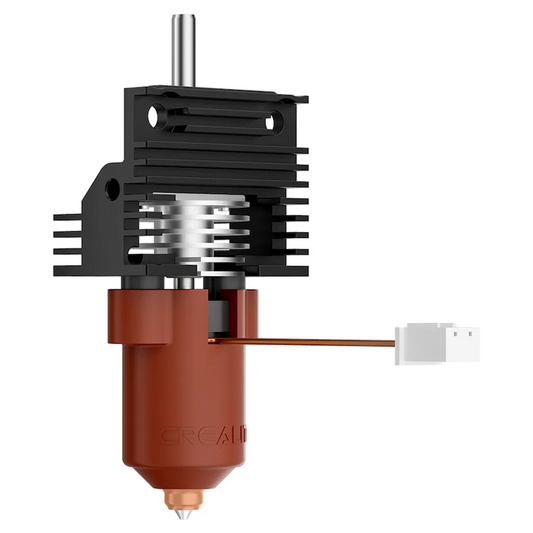 Creality K1 Unicorn Hotend Kit