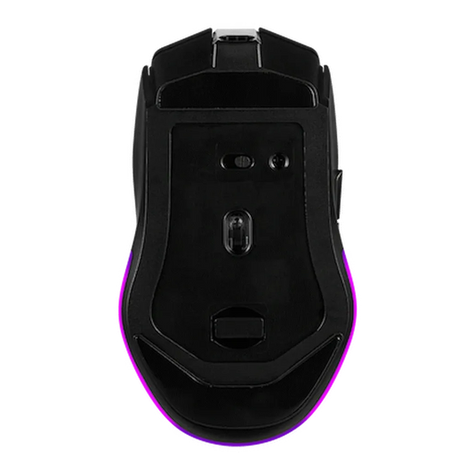 VX Gaming Phoenix Series Wireless Gaming Mouse