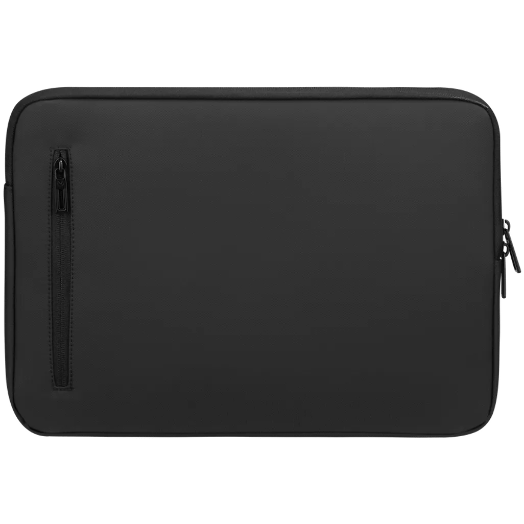 Volkano Quin 15.6 inch Laptop Sleeve