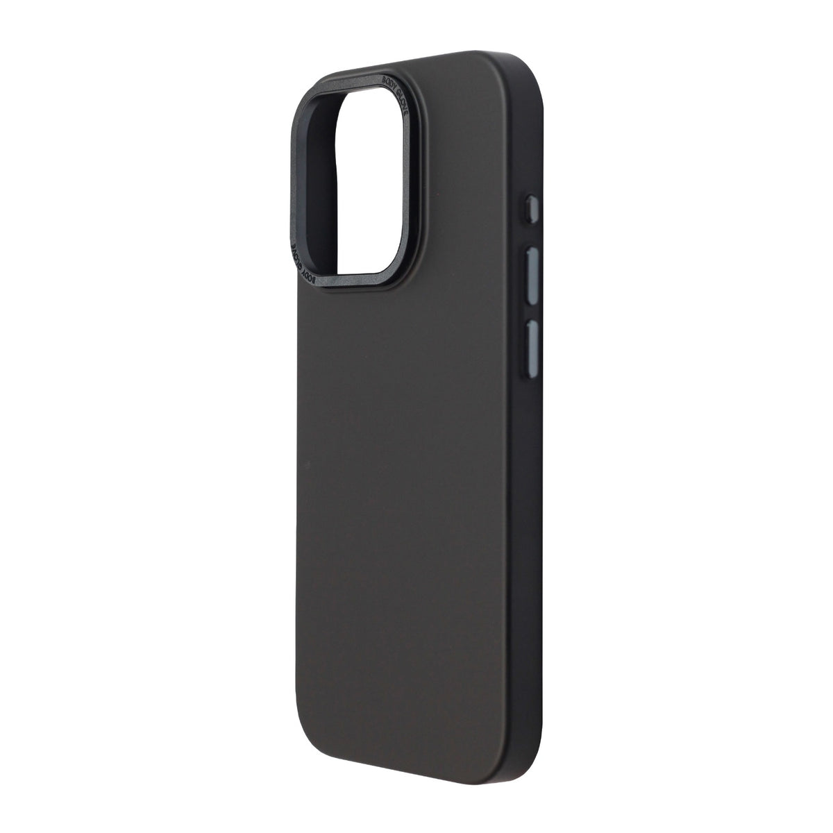 Body Glove Arc Magnetic Case – Apple iPhone 15 Pro