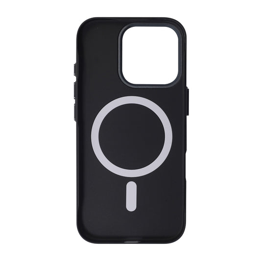 Body Glove Arc Magnetic Case – Apple iPhone 16 Pro Max – Black