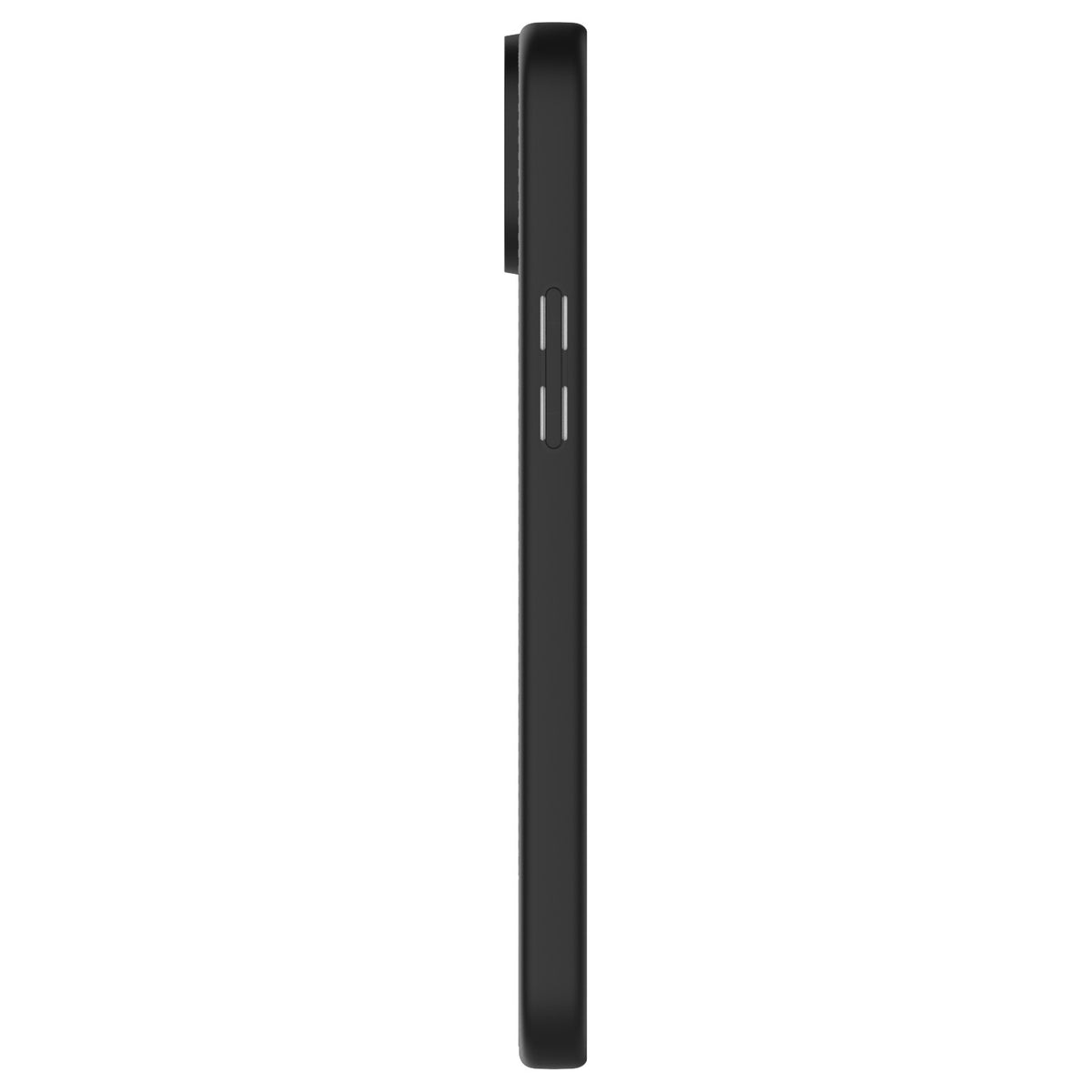 Body Glove Astrx Case – Apple iPhone 14 Plus