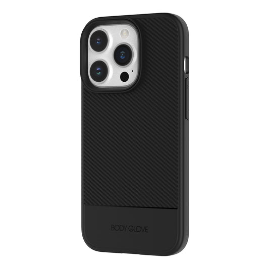 Body Glove Astrx Case – Apple iPhone 14 Pro