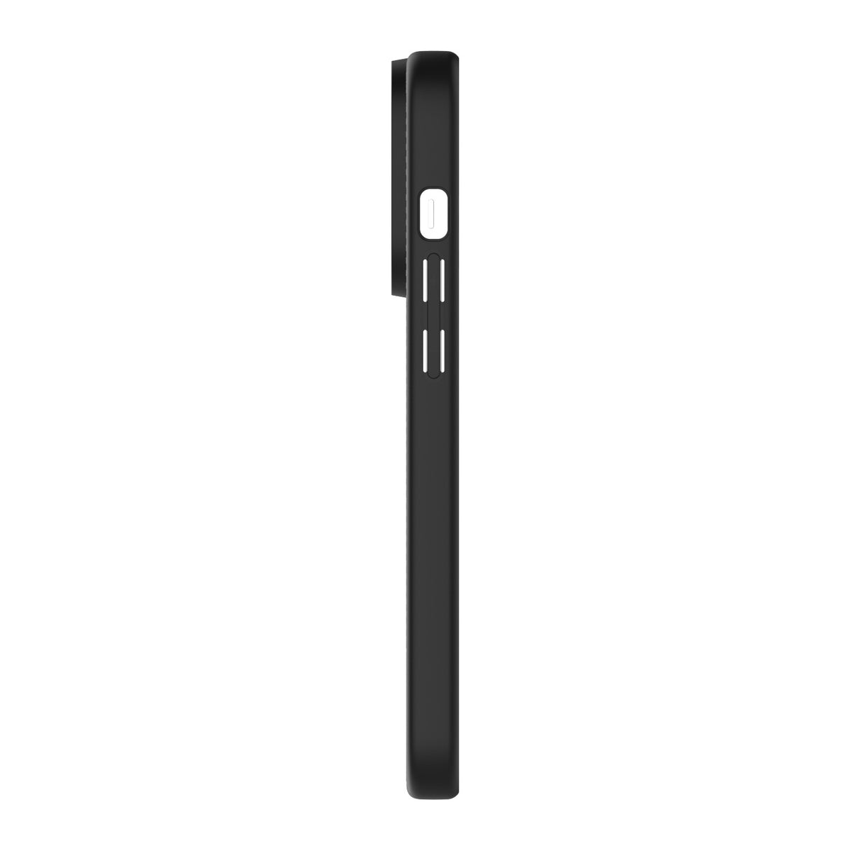 Body Glove Astrx Case – Apple iPhone 14 Pro