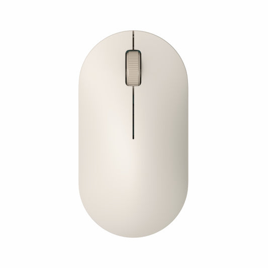 Xiaomi Wireless Mouse LITE 2