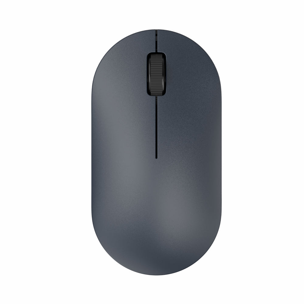 Xiaomi Wireless Mouse LITE 2