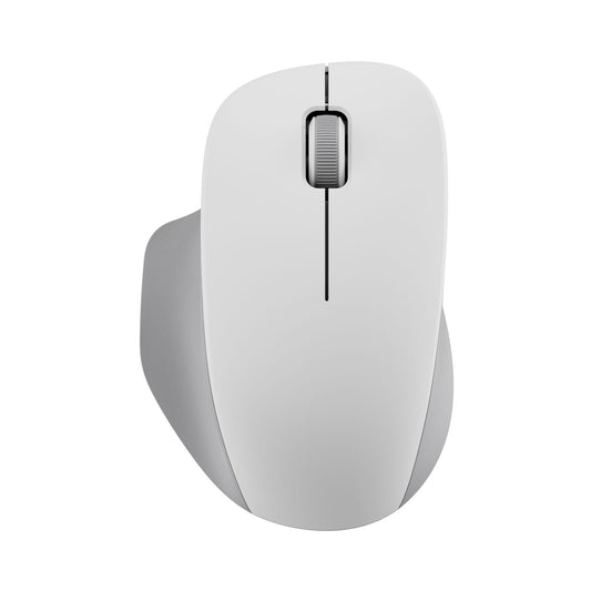 Xiaomi Comfort Edition Wireless Mouse