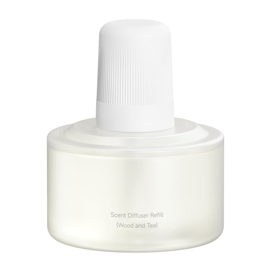 Xiaomi Smart Scent Diffuser Refill (Rose and Lychee) 135ml