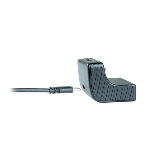 External Battery for DualSense Edge