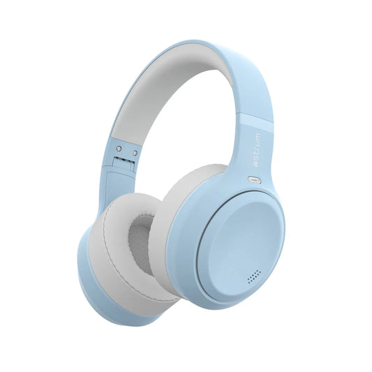 ASTRUM EASE DRIFT HEADPHONE HYBRID ANC BT6.0