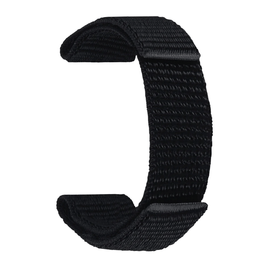 Forza Nylon - Black