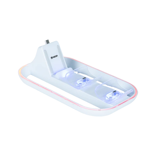 PS5 Triple Charger