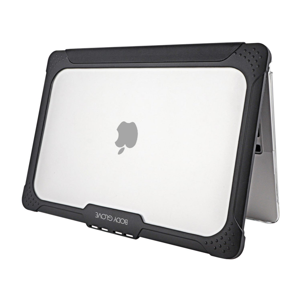 Body Glove Everest Shell – Macbook Pro 14