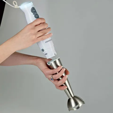 Kenwood - Hand Blender 200W