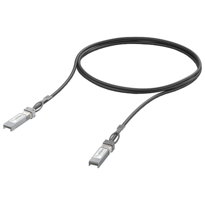 Ubiquiti UniFi 10Gbps Direct Attach 1M Cable