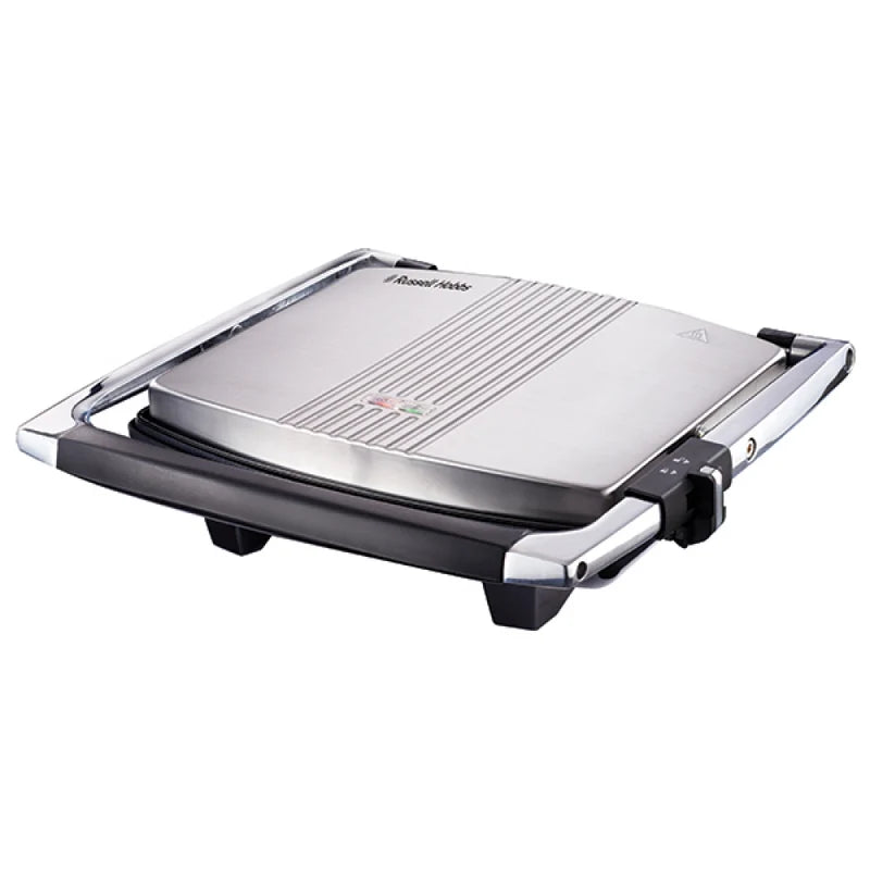 Russell Hobbs Sandwich Press 2000W