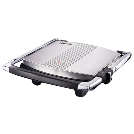 Russell Hobbs Sandwich Press 2000W