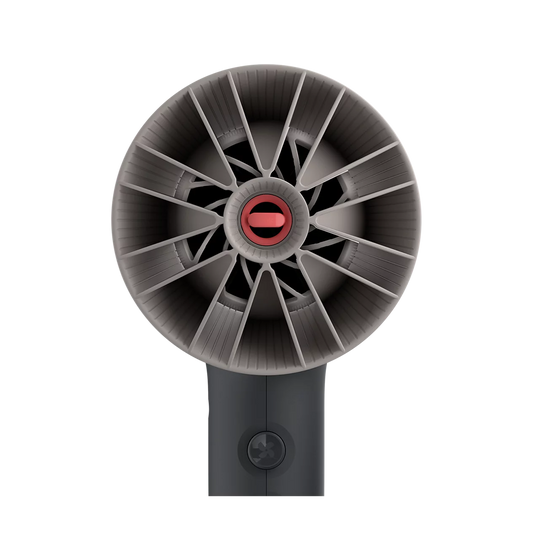 Phillips 3000 Series 1600W Hair Dryer
