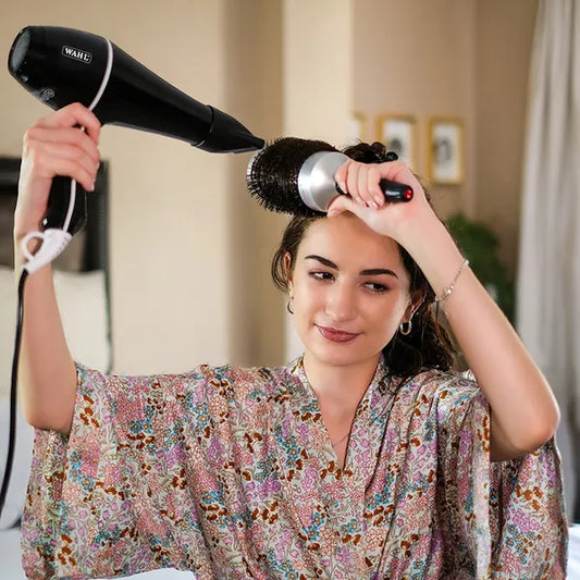 Cutek 2000w Professional Hair Dryer