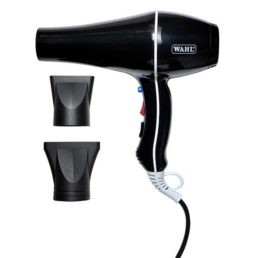 Cutek 2000w Professional Hair Dryer