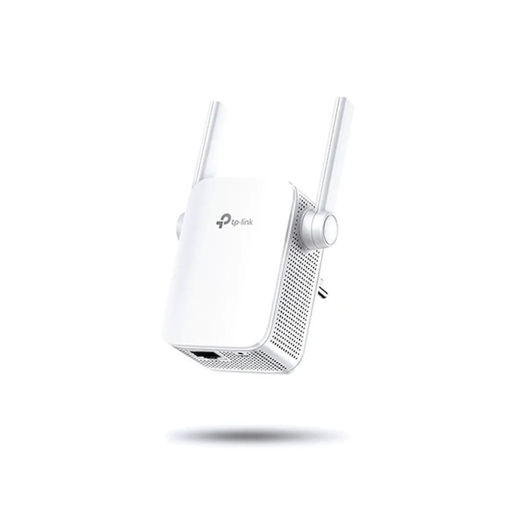 TP-Link TL-WA855RE 300Mbps Router