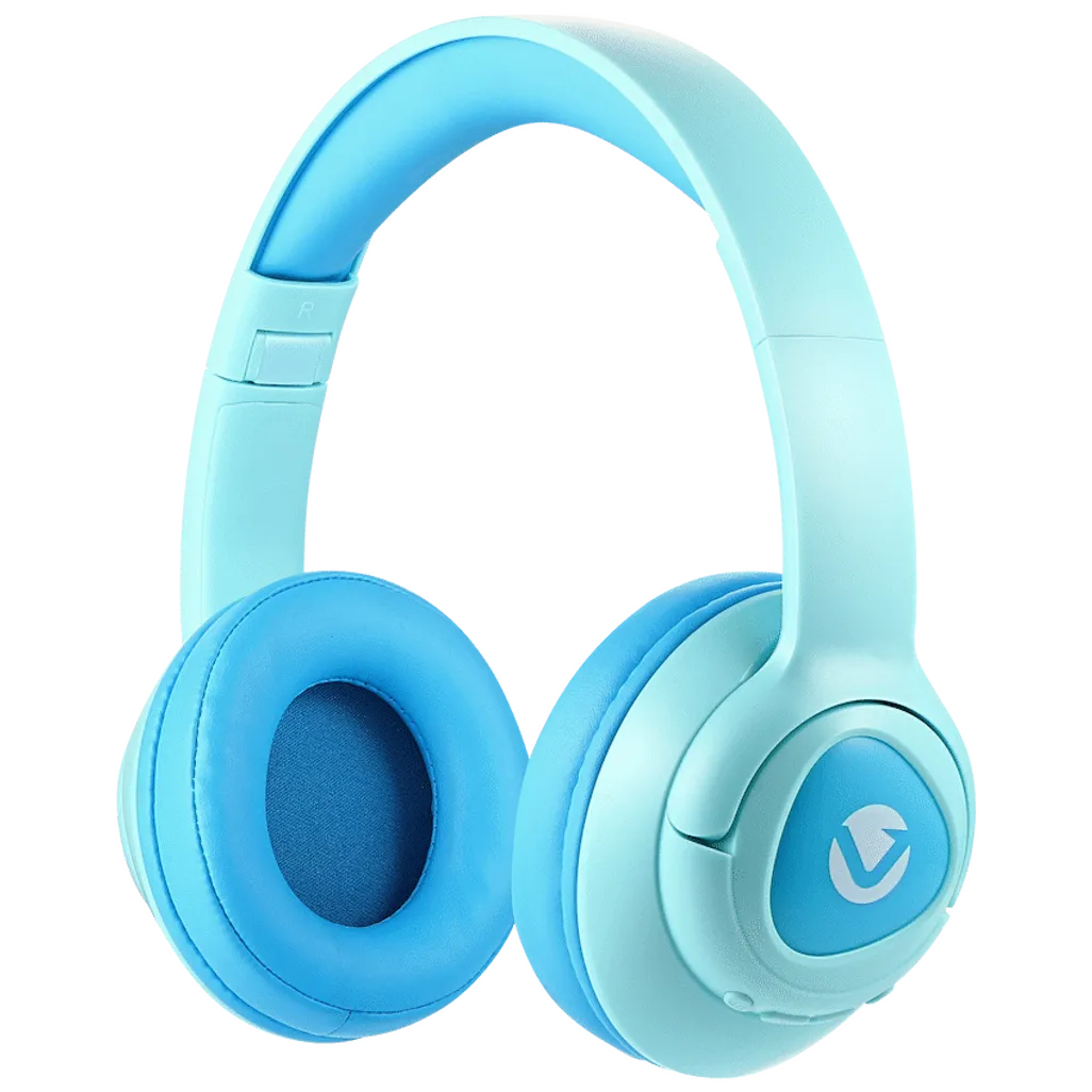Volkano Sound Squad ANC Headphone