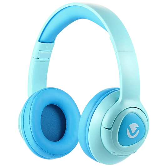 Volkano Sound Squad ANC Headphone