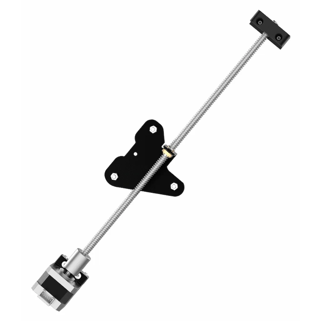 Creality Dual Screw Rod Upgrade Kit Ender-3/Ender-3 Pro/Ender-3 V2/Ender-3 Neo/Ender-3 V2 Neo