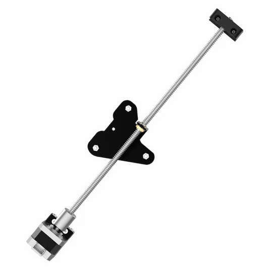 Creality Dual Screw Rod Upgrade Kit Ender-3/Ender-3 Pro/Ender-3 V2/Ender-3 Neo/Ender-3 V2 Neo
