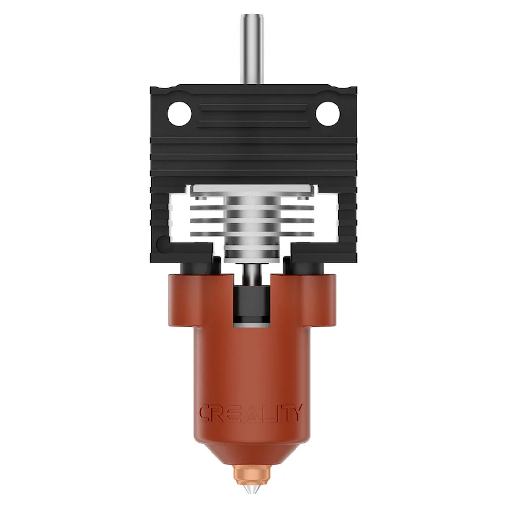 Creality K1 Unicorn Hotend Kit