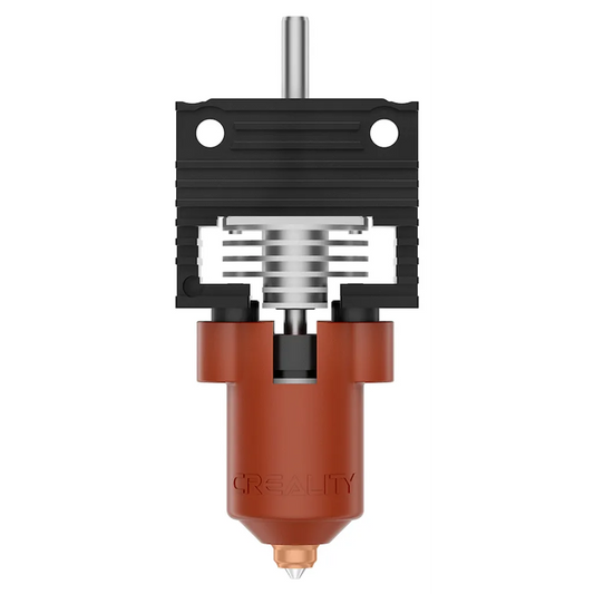 Creality K1 Unicorn Hotend Kit