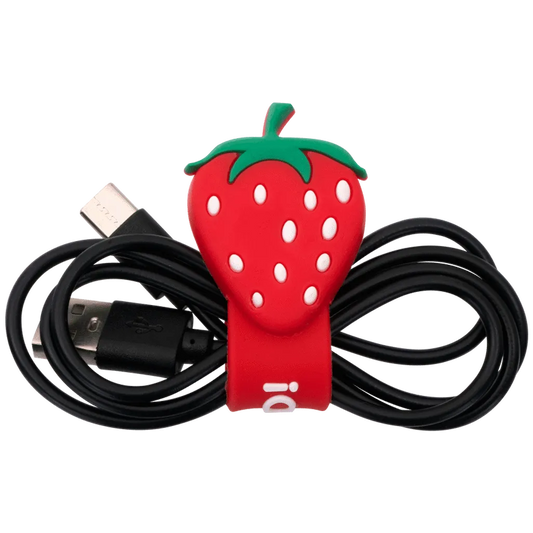 Volkano Bindziez Series Cable Organizers