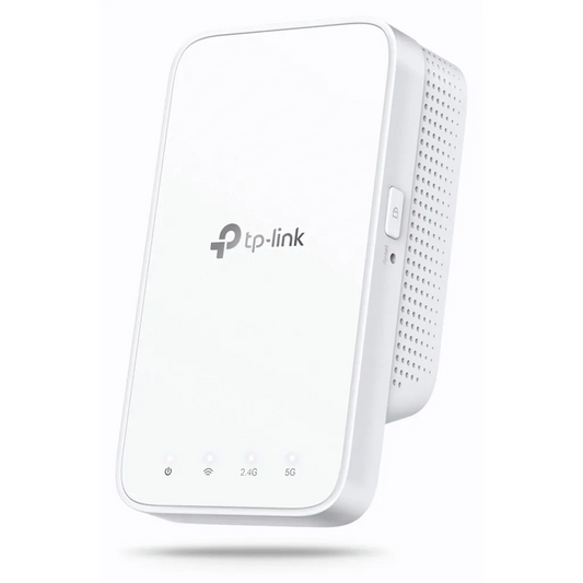 TP-Link RE300 AC1200 Wi-Fi Range Extender