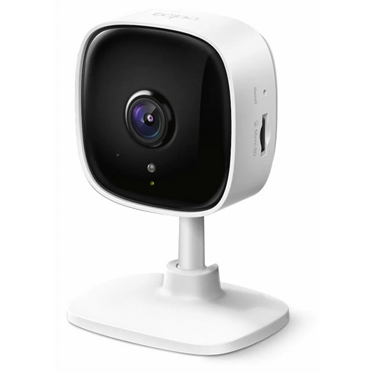 TP-Link Tapo C100 1080P Home Security Wi-Fi Camera