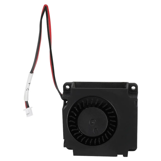 Creality Hotend 4010 Blower Fan
