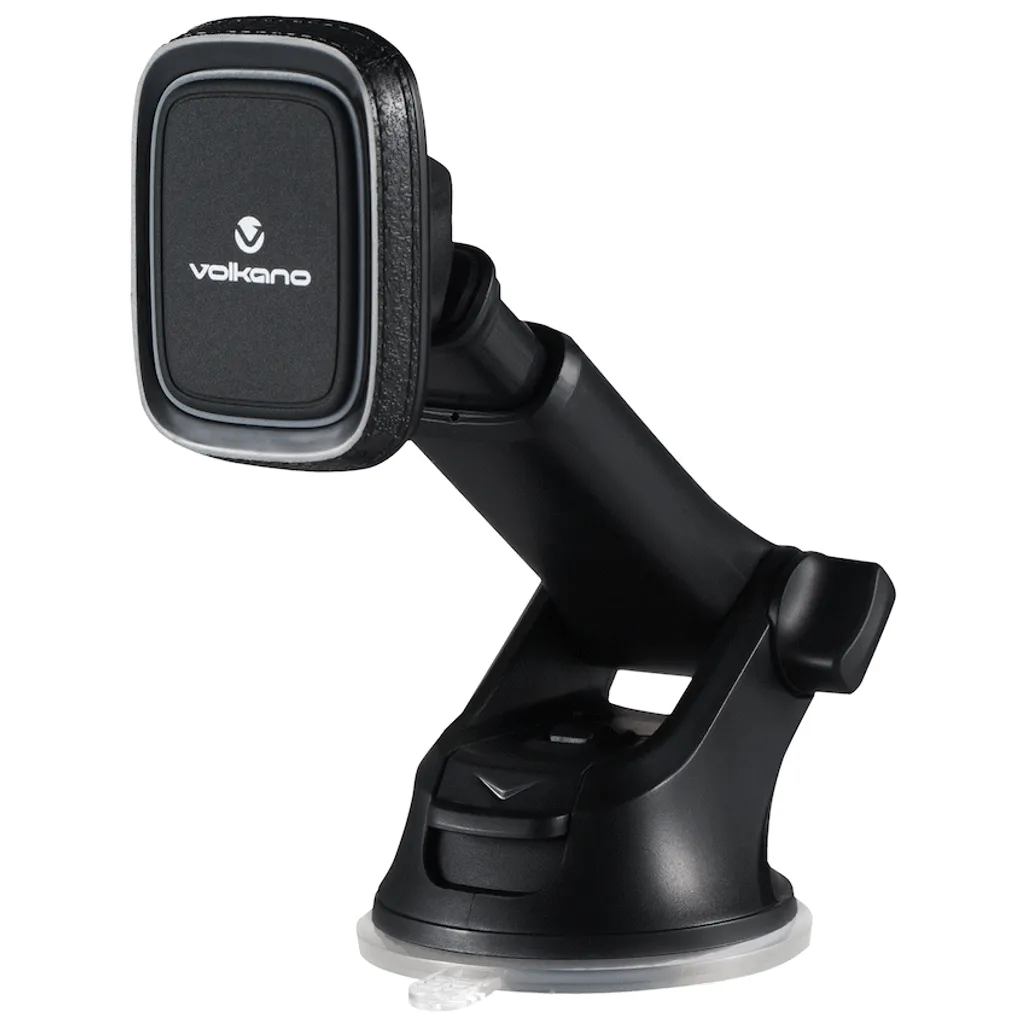 Volkano Hold Series Magnetic Extendable Phone Holder