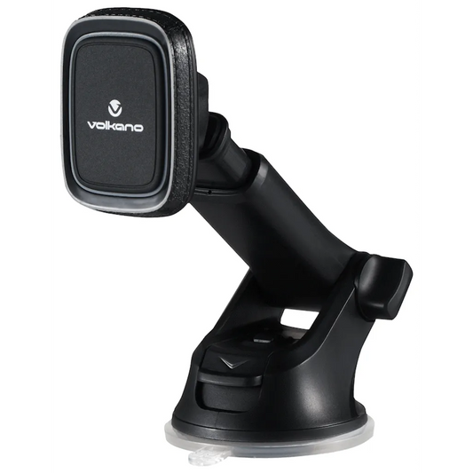 Volkano Hold Series Magnetic Extendable Phone Holder