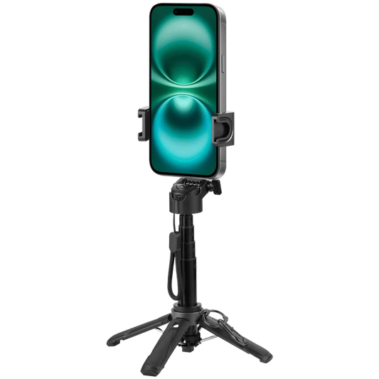 Volkano FlexCam Mini Series