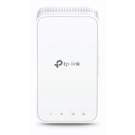 TP-Link RE230 AC750 Wi-Fi Range Extender