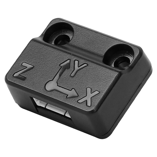 Creality ADXL for V3 KE