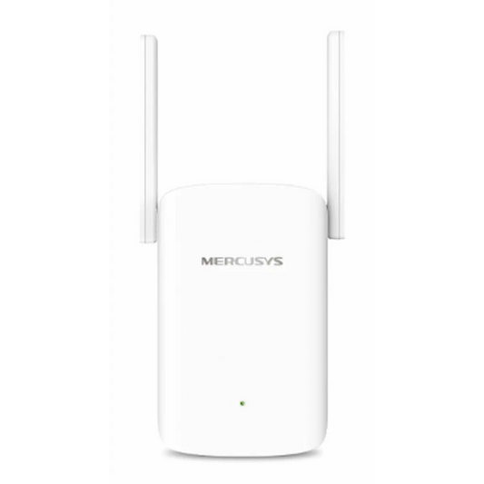 AX1500 Wi-Fi 6 Range Extender