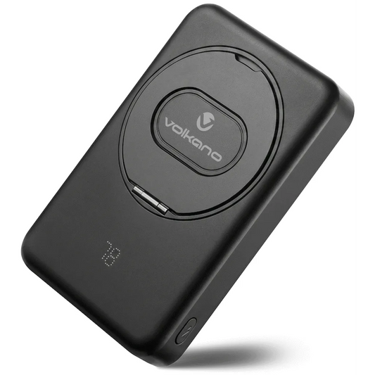 Volkano Reload Plus Series 10000mah MagSafe Power Bank