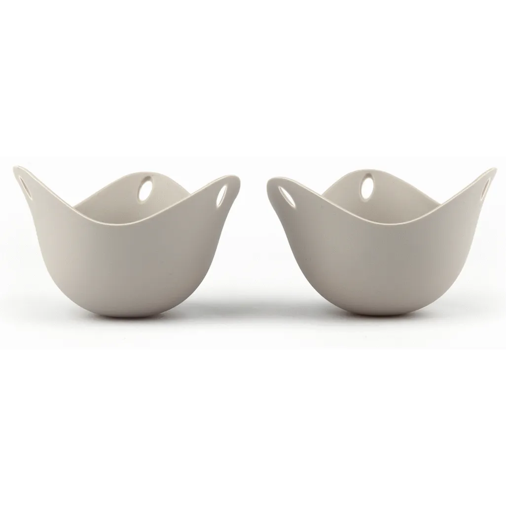 Kitchen Inspire Poaching Pods