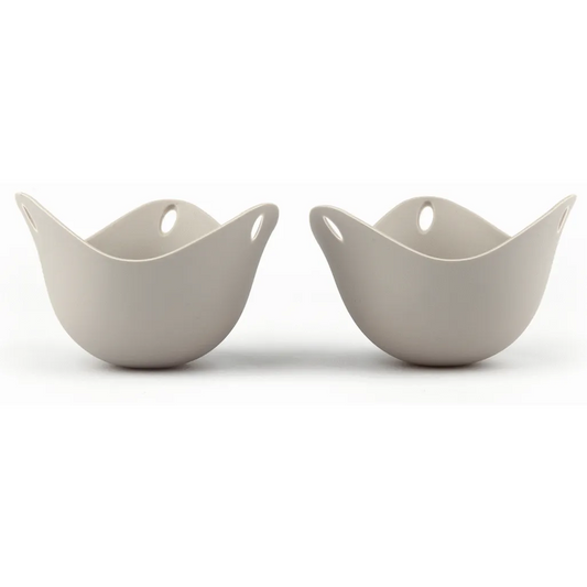Kitchen Inspire Poaching Pods