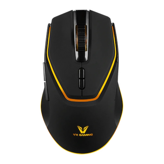 VX Gaming Phoenix Series Wireless Gaming Mouse
